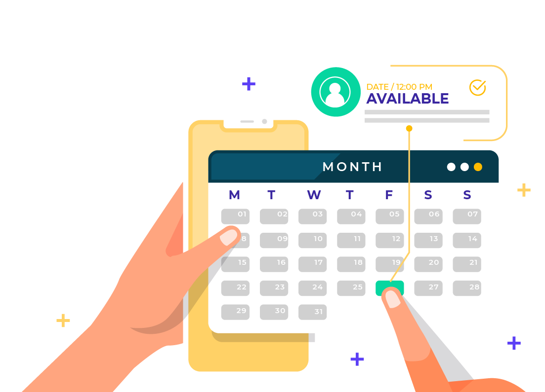 Bootstrap Themes